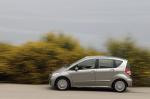 Mercedes-Benz A-Class 5-Door 2004 года